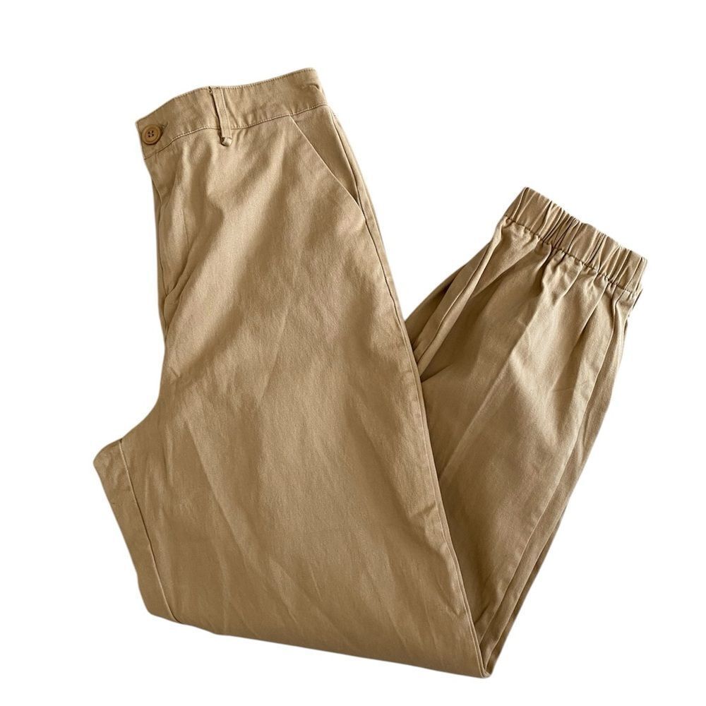 Love Tree Khaki